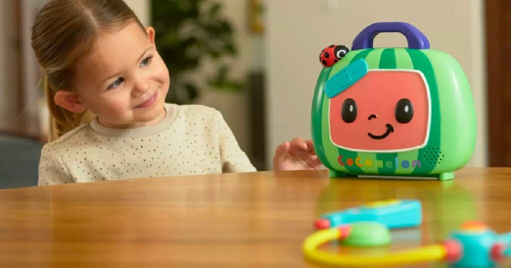 Target Up to 50 Off Toys The Freebie Guy®