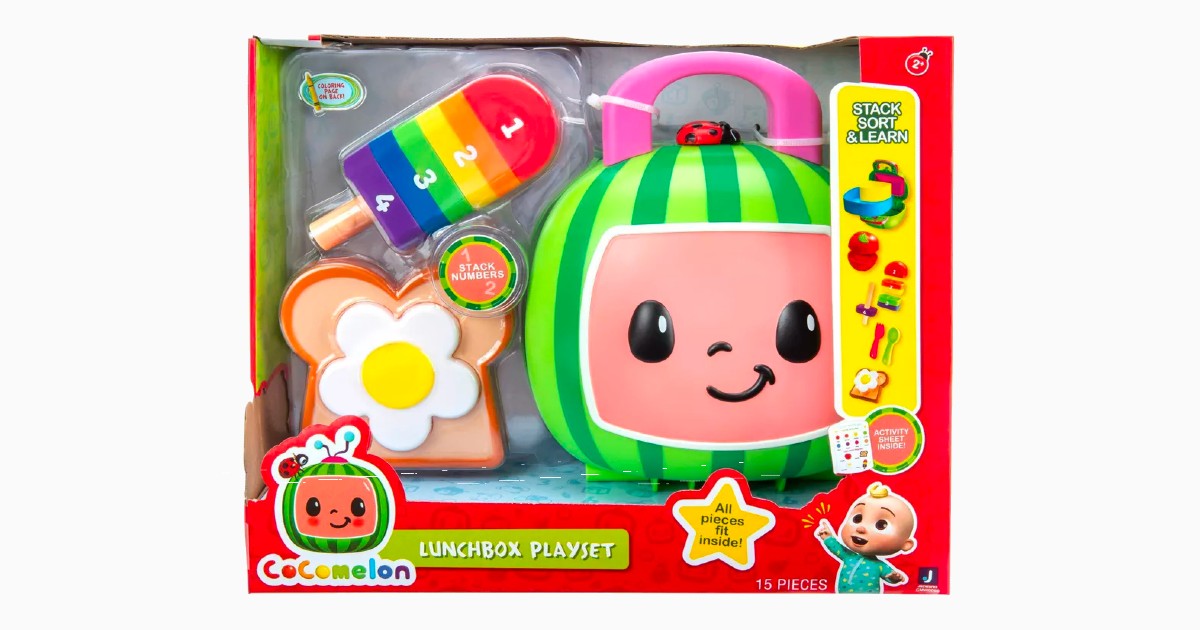 Target Up to 50 Off Toys The Freebie Guy®