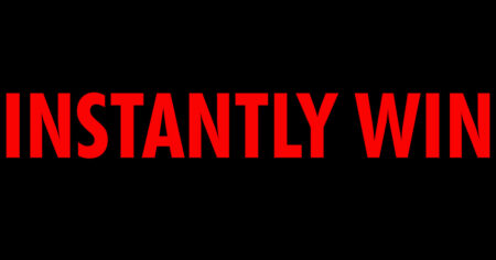 instantly win