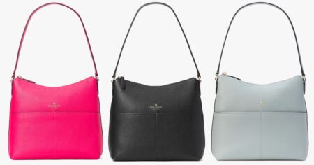 kate spade baily