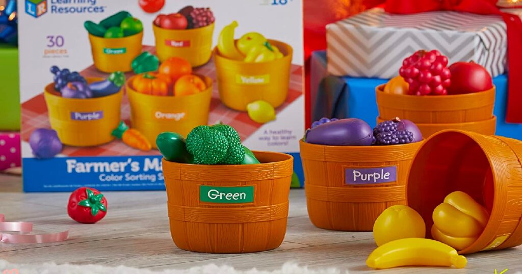 learning resources farmers market learning resources farmers market