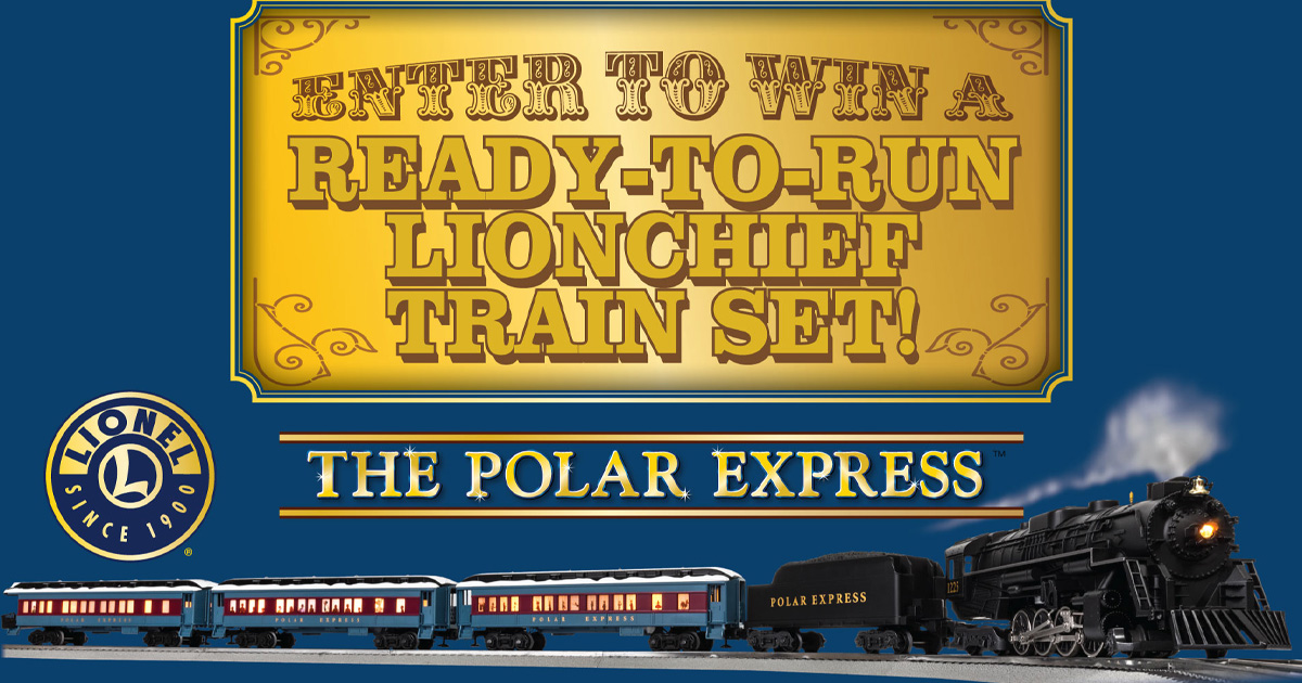 The Polar Express Train Ride Grand Canyon Railway Hotel, 44% OFF