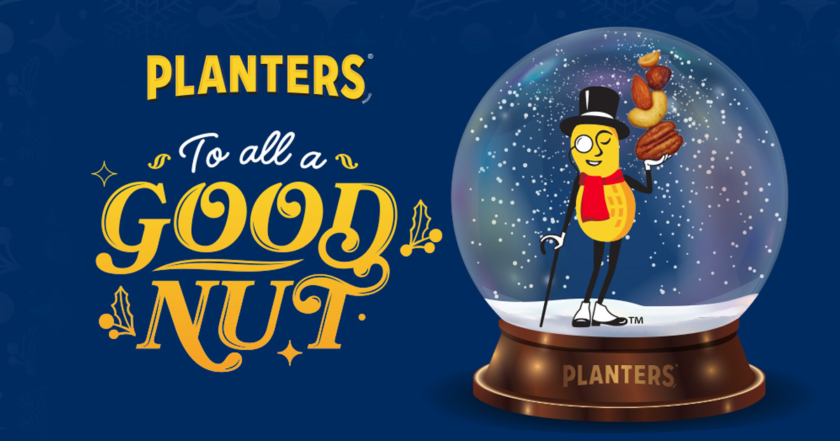 planters-to-all-a-good-nut-sweepstakes-and-instant-win-game-the