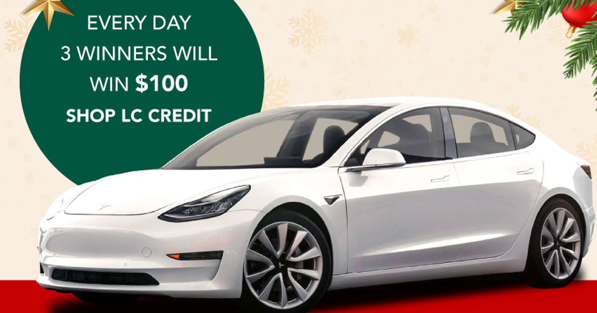 Shoplc Drive Your Dream Mega Sweepstakes The Freebie Guy