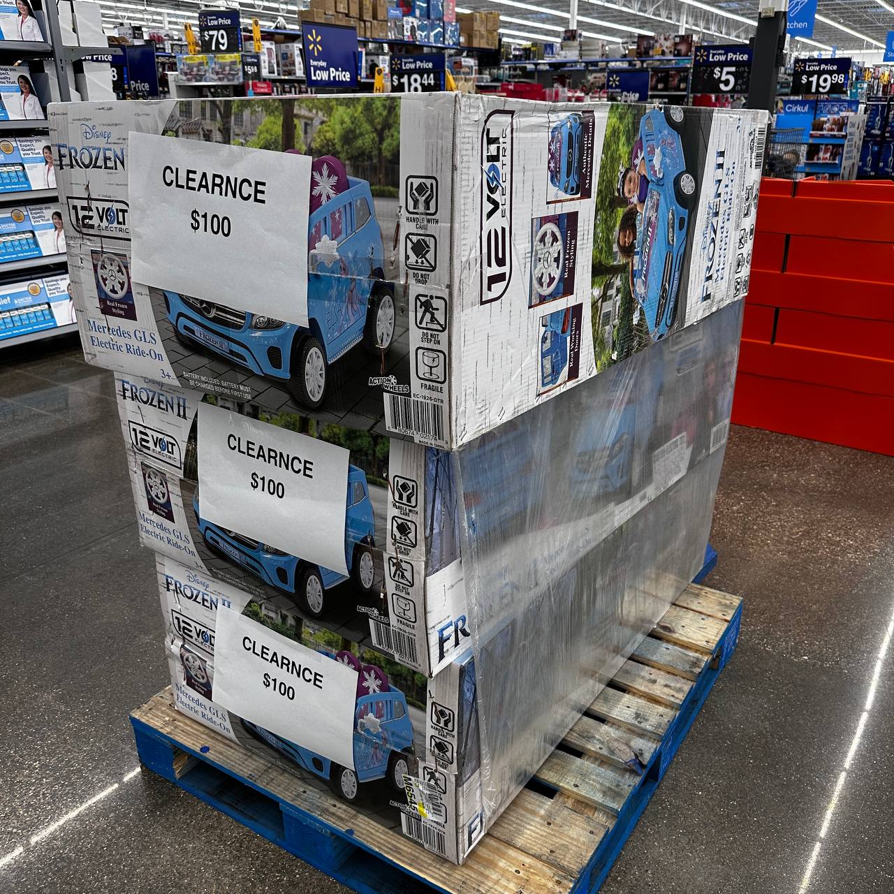 HALLOWEEN CLEARANCE: Kroger, Walmart, Target, CVS and Walgreens - The ...