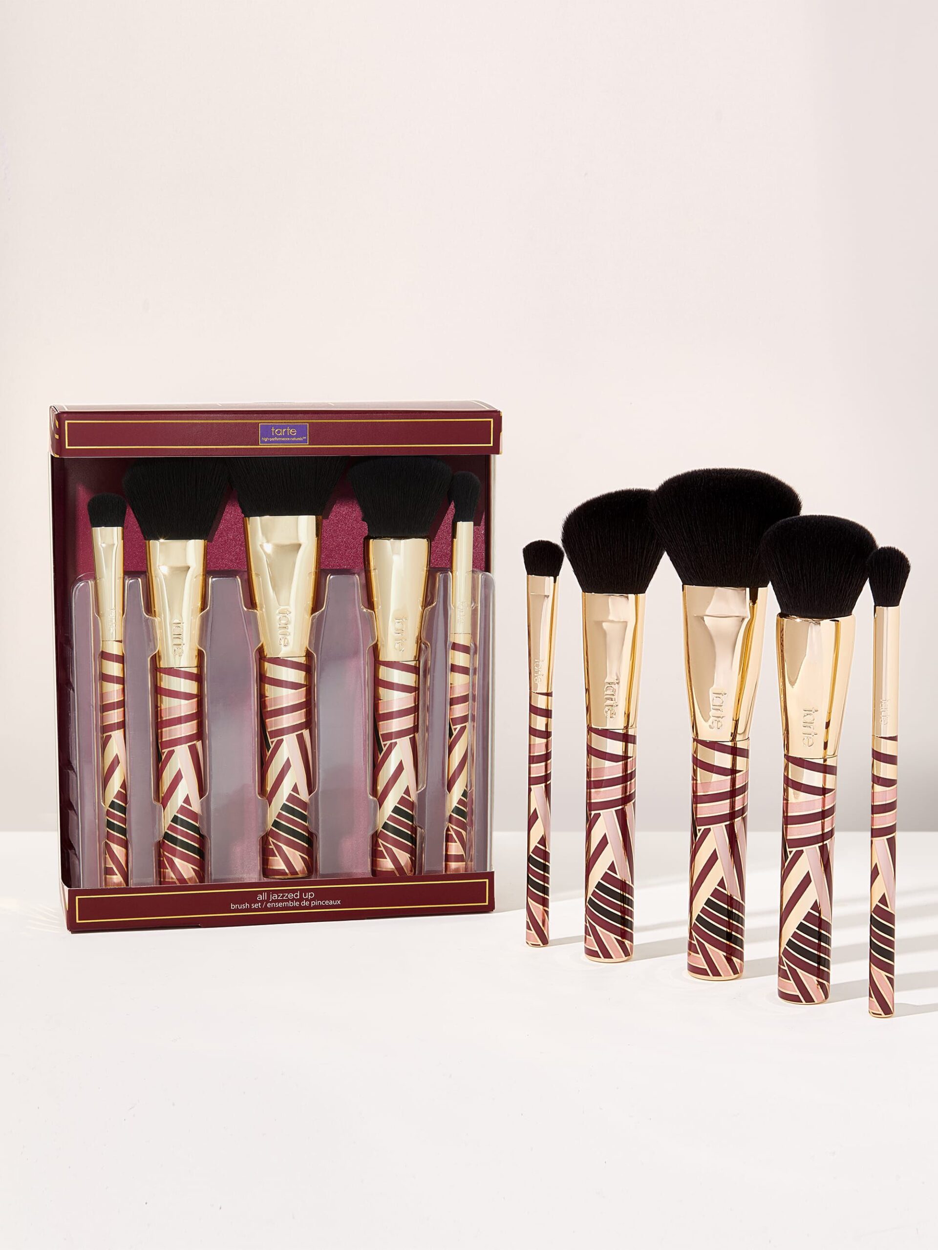 all jazzed up brush set MAIN scaled