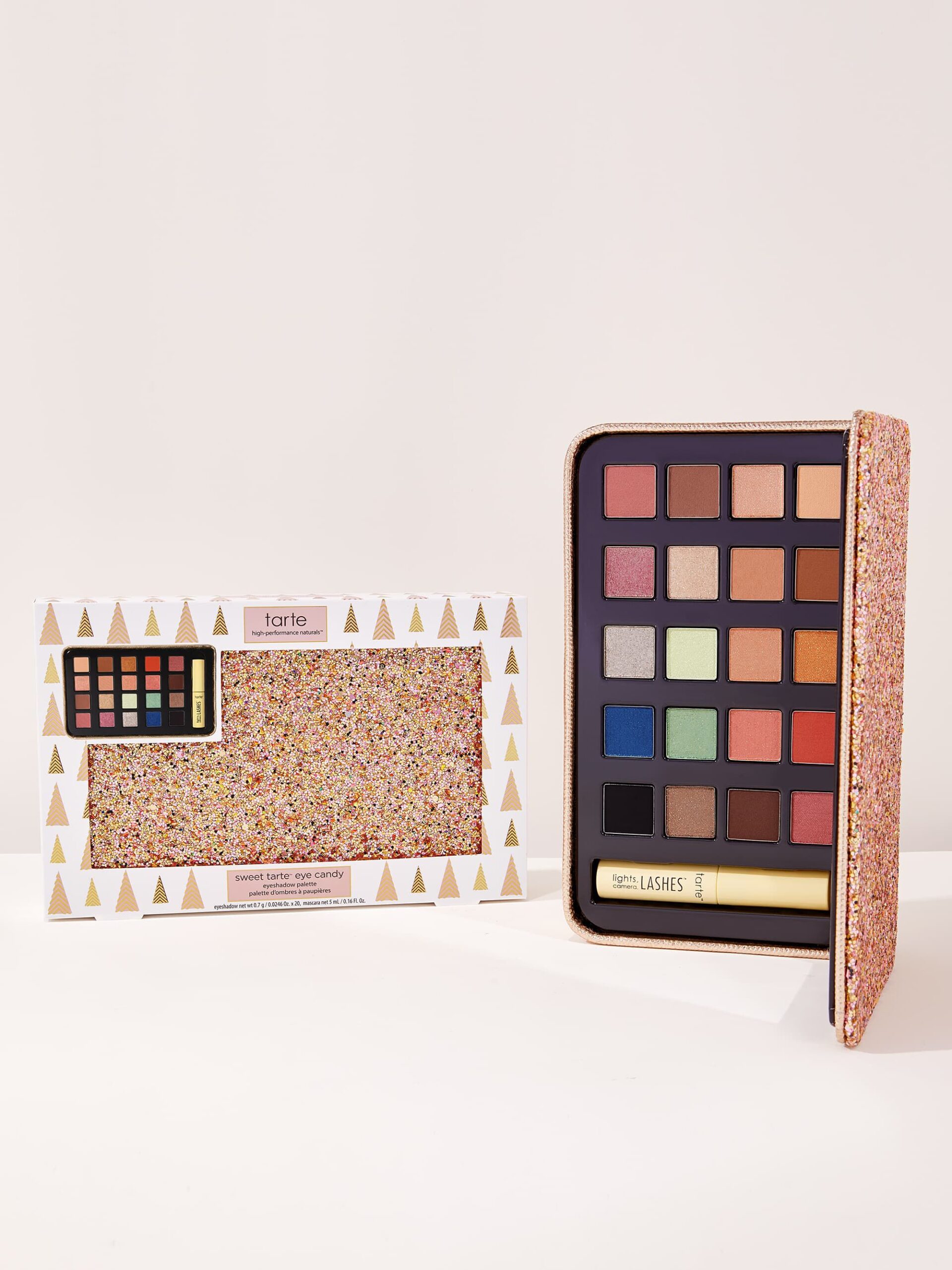 sweet tarte eye candy eyeshadow palette MAIN scaled