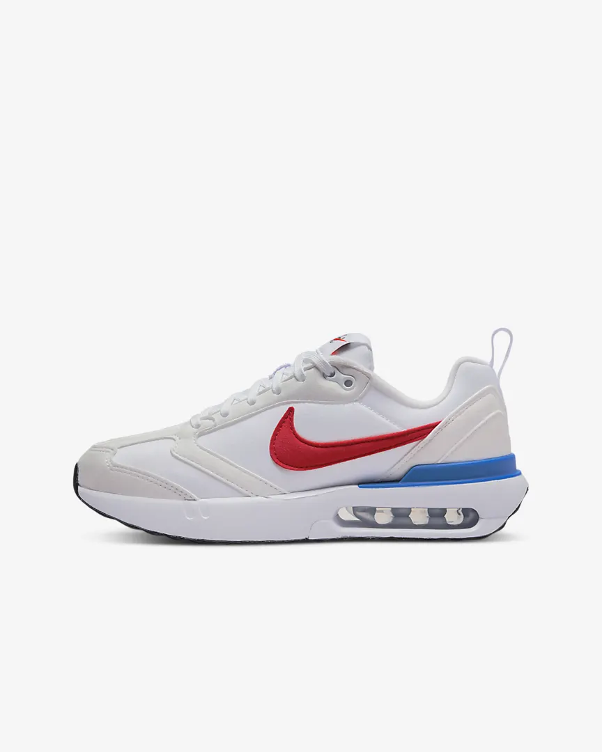 b ab fc deb a eb e d