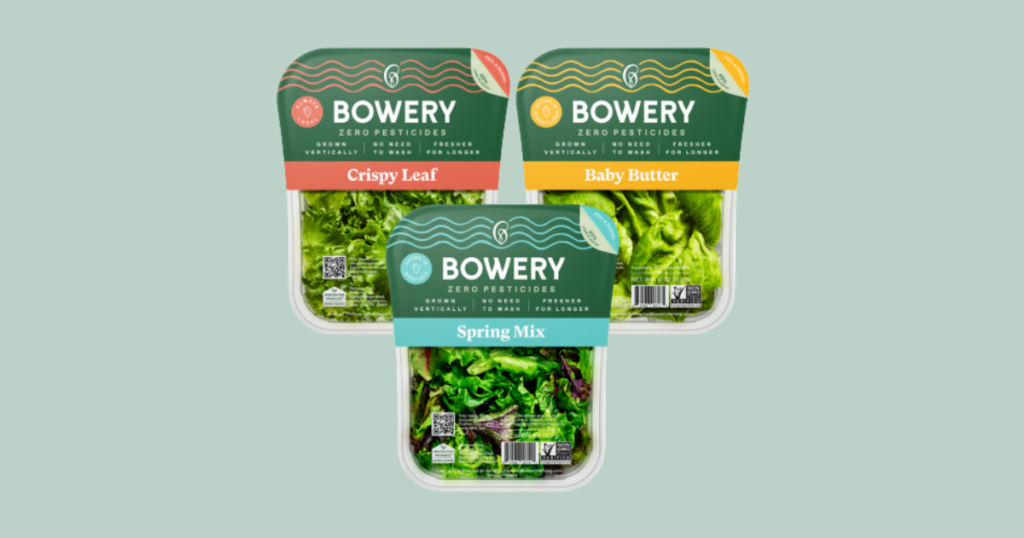 Legit Freebies & All the Best Free Samples The Freebie Guy®