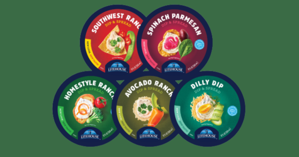 Legit Freebies & All the Best Free Samples The Freebie Guy®