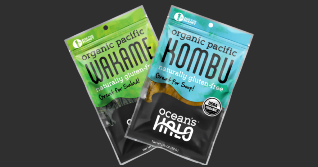 Legit Freebies & All the Best Free Samples The Freebie Guy®