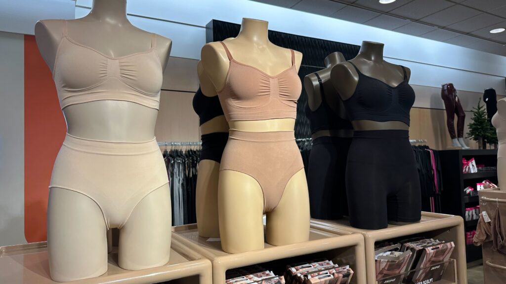 skims-tfg IMG scaled