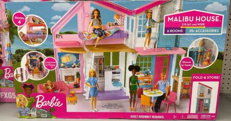 Image from iOS scaled