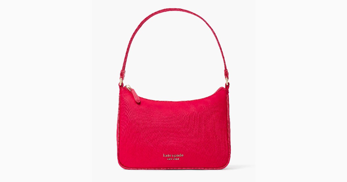 KATE SPADE
