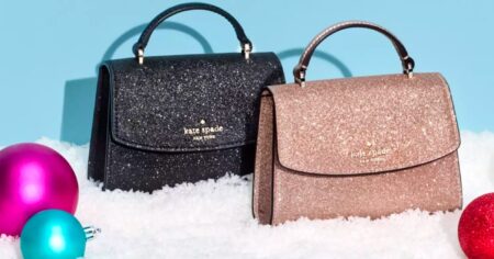 Kate Spade