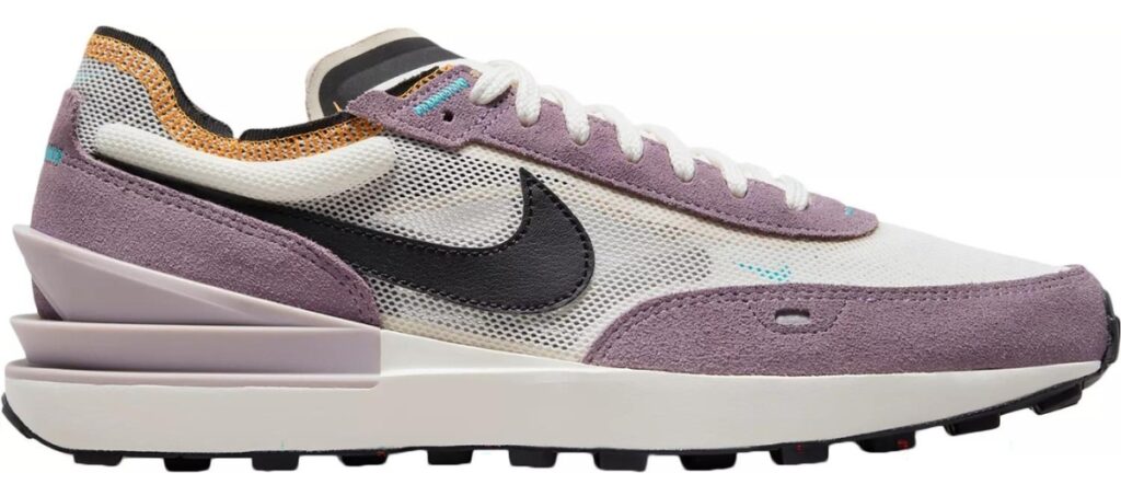 Nike Mens Air Max SC Shoes e