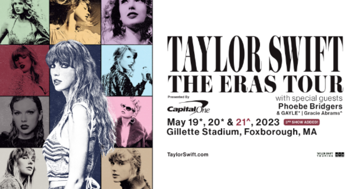 Taylor Swift Online Sweepstakes The Freebie Guy 