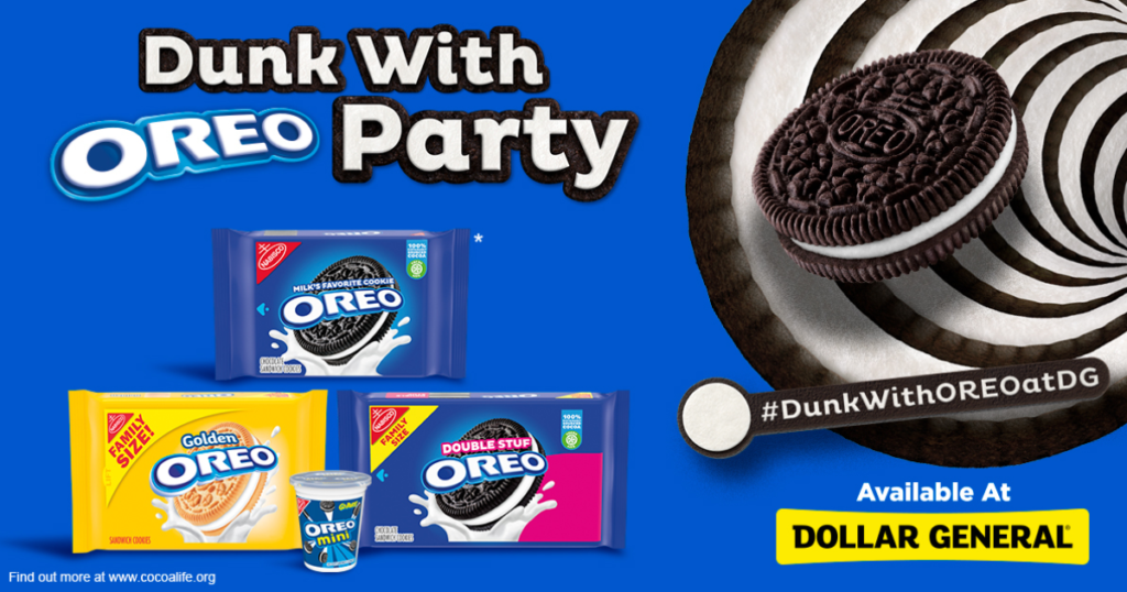 Legit Freebies & All the Best Free Samples The Freebie Guy®