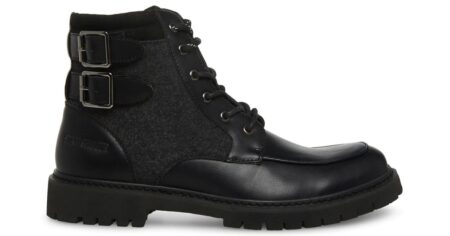 Steve Madden Brents Boot