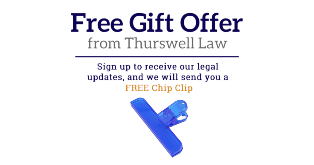 Legit Freebies & All the Best Free Samples The Freebie Guy®