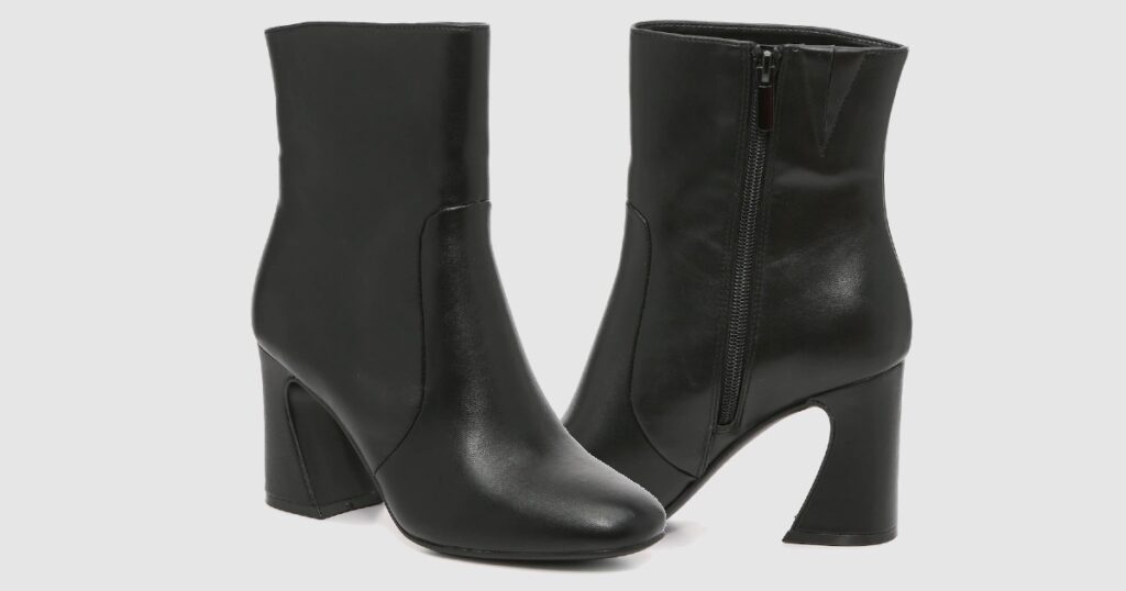 DSW Deal of The Day New Balance, Olive & Edie and More + Up to 70