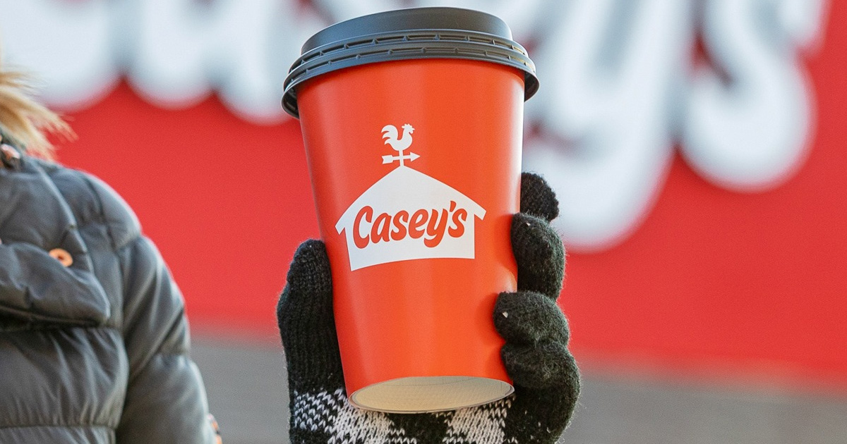 free-hot-beverage-at-casey-s-general-store-the-freebie-guy