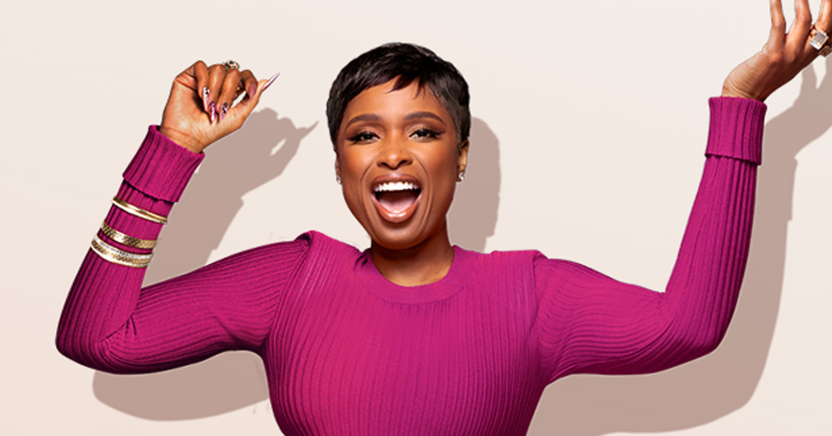 Mama Hud's Holiday Giveaways Day 2 The Freebie Guy® ️️️