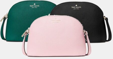 kate spade