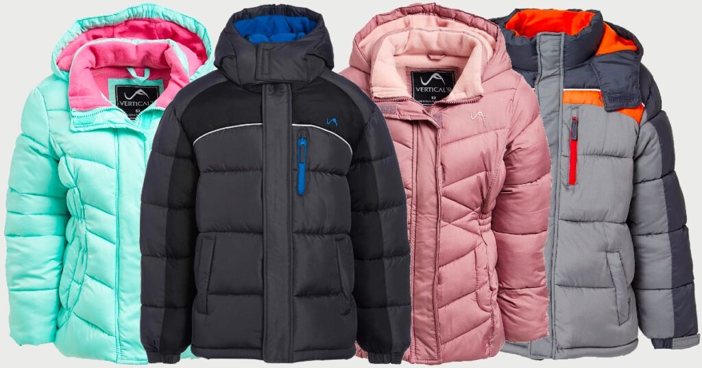 Zulily Kids Coats As Low As 17 99 The Freebie Guy zulily-kids-coats-as-low-as-17-99-the-freebie-guy