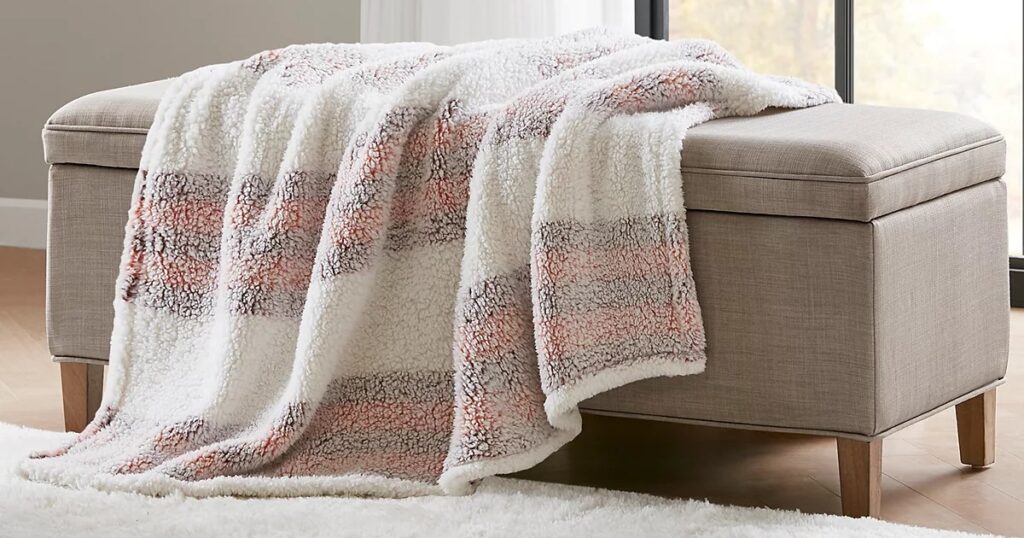 macy s throw blankets macy s throw blankets