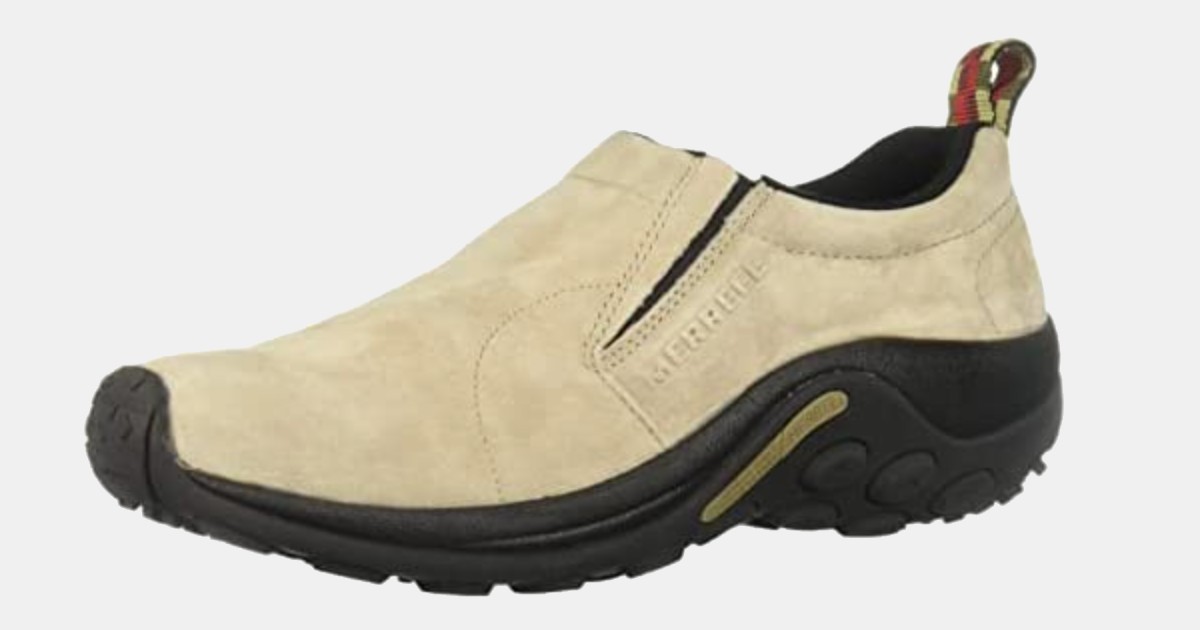 merrell shoe
