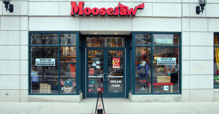 moosejaw