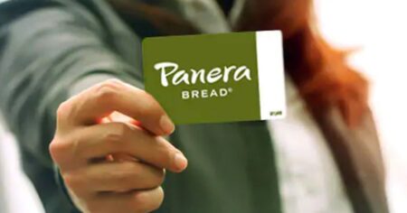 panera x