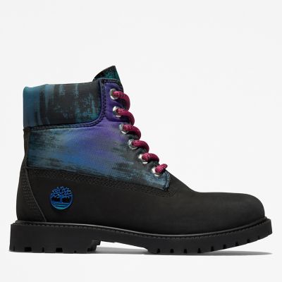 Timberland Sale Holiday Sale Up To 50% Off + Extra 20% - The Freebie Guy®