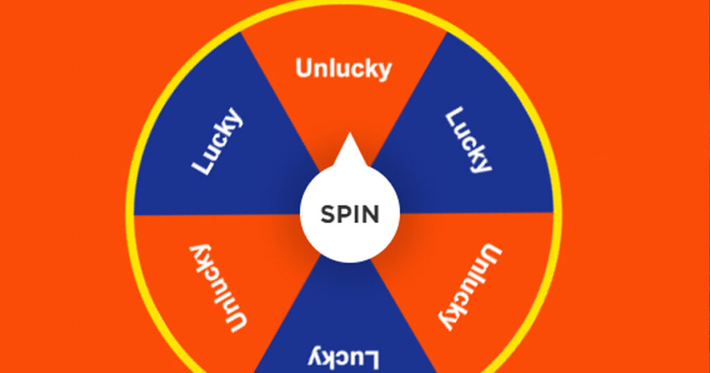 Save Up To 13 00 On Tide With The Tide Spinner Wheel The Freebie save-up-to-13-00-on-tide-with-the-tide-spinner-wheel-the-freebie