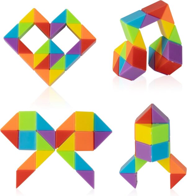 twist Pack twist Pack