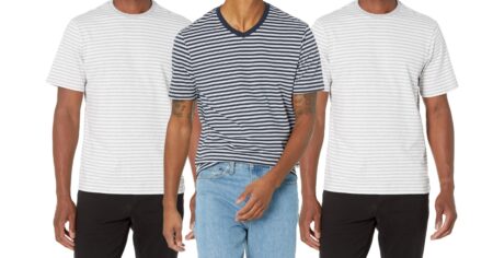 Amazon Essentials Mens T Shirts