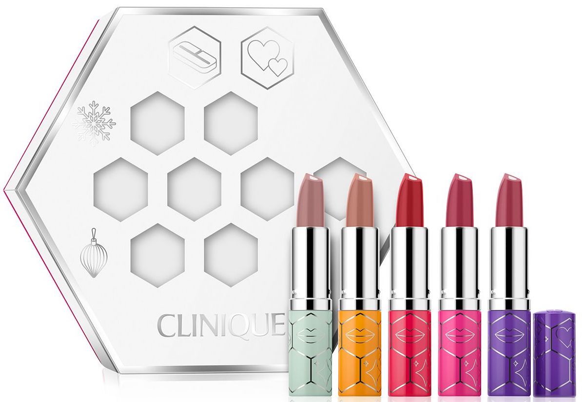 Macy's Flash Sale Up to 50 Off Fragrance and Beauty Sale The Freebie Guy®