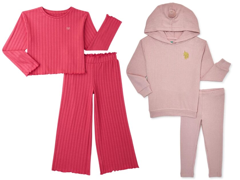 Garanimals Clothing Sets