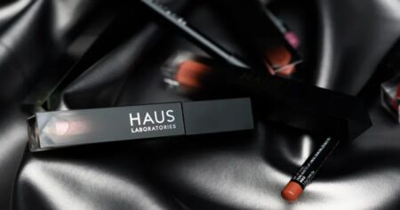 HAUS