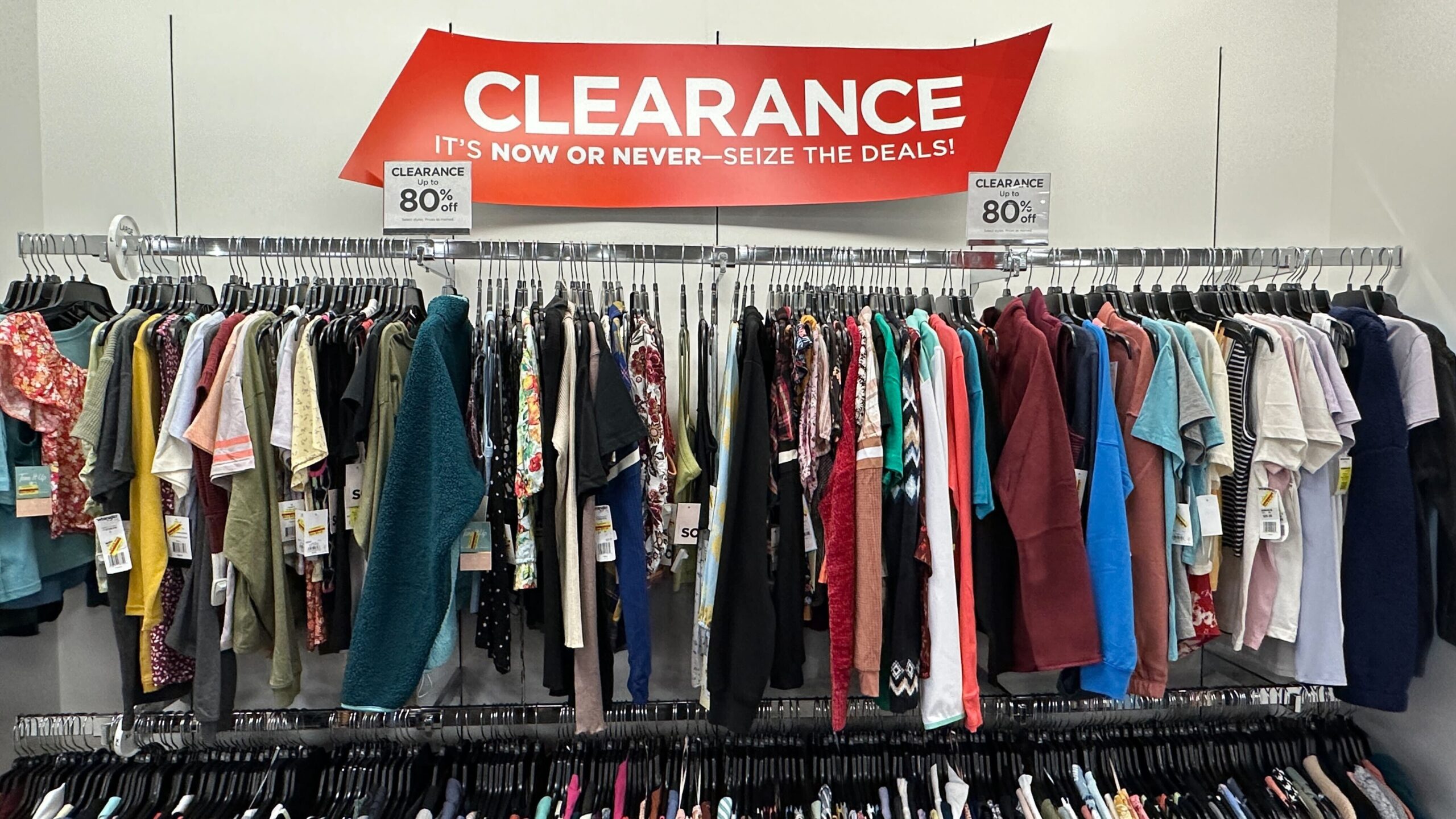 KOHLS EPIC CLEARANCE EVENT TAKE AN ADDITIONAL 50% OFF😱🏃🏽‍♀️KOHLS SHOP  W/ME😱🏃🏽‍♀️ 