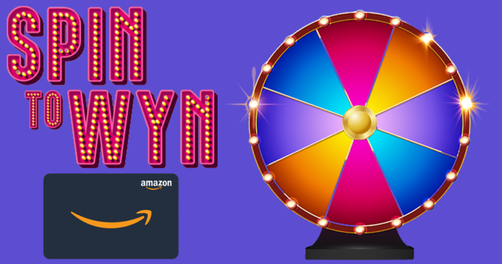 Key to Wyn Sweepstakes