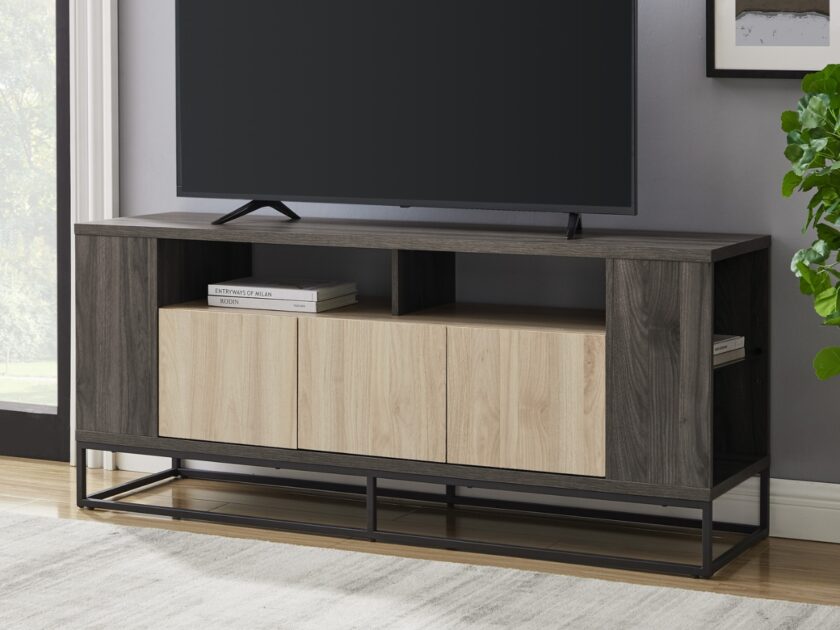 Walmart Up to 80 Off Manor Park Furniture + Free Shipping The