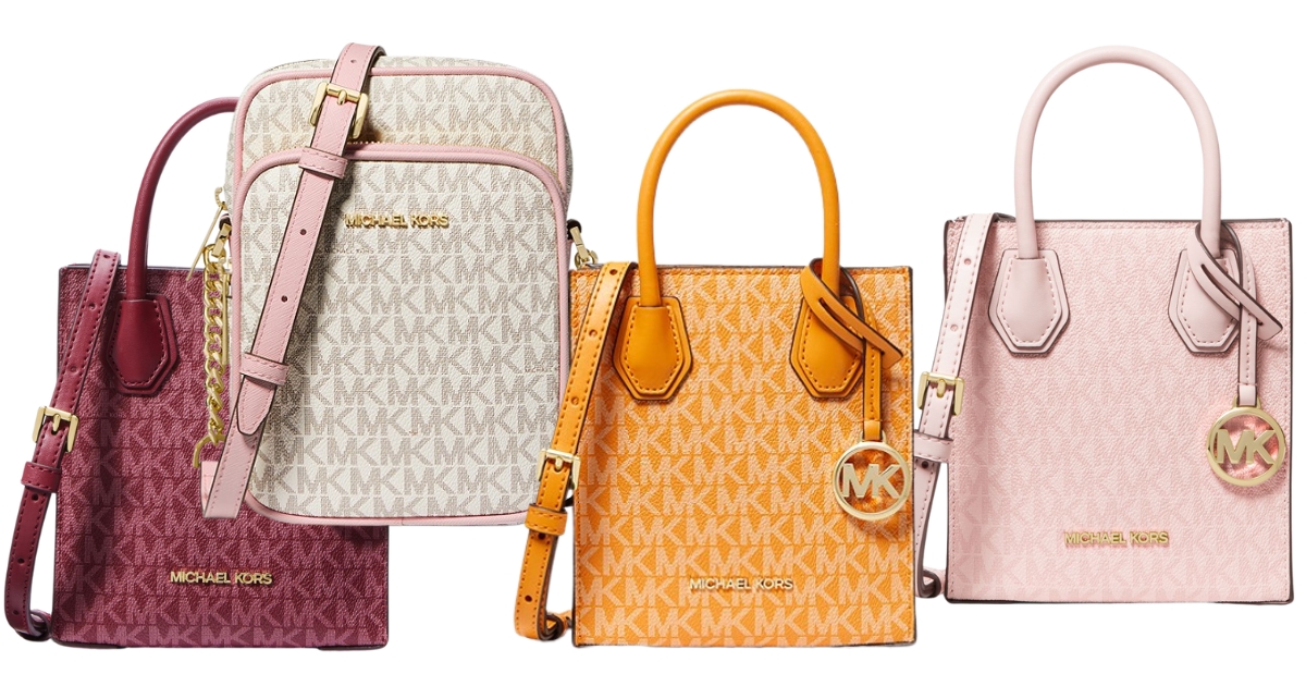 Regilla ⚜ in 2023  Chanel handbags collection, Bags, Cheap michael kors
