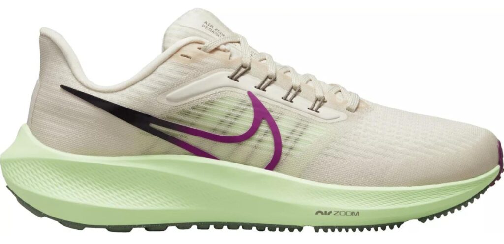 Nike Pegasus Running Shoes  Curbside Pickup Available at DICK'S