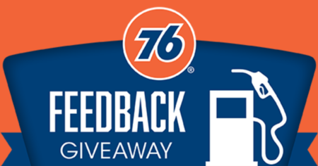 Phillips Feedback Sweepstakes