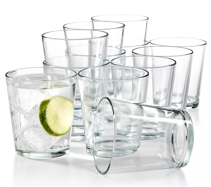 Martha Stewart Drinkware