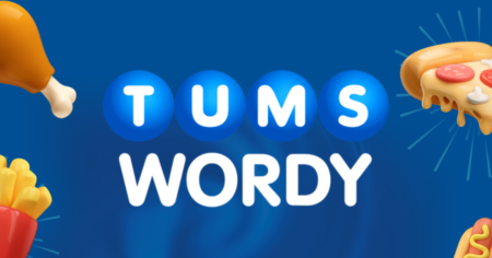 TUMSWORDY IWG