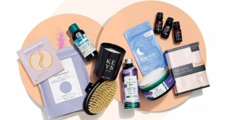 Ulta Weekly Wellness Deals