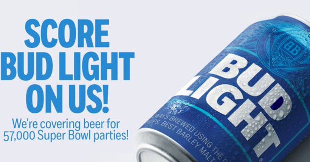 sinking-ship-bud-light-now-offers-20-rebate-on-beer-priced-19-98